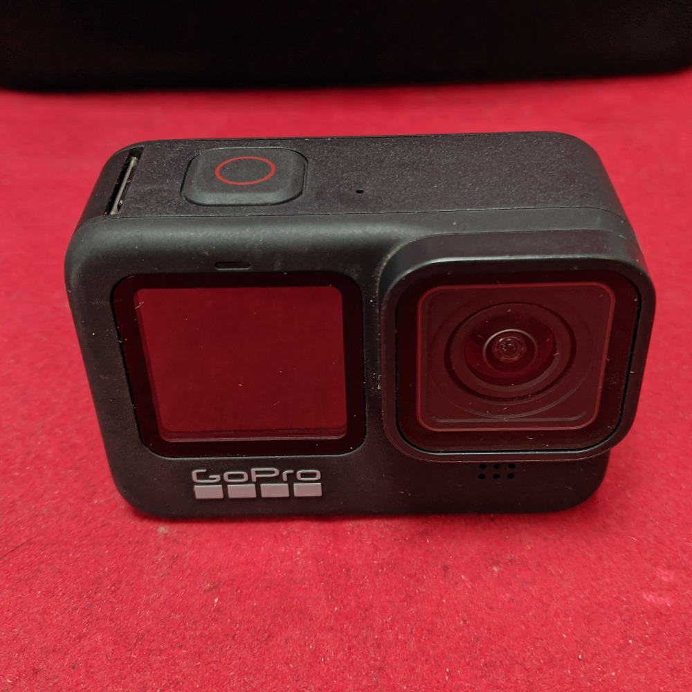 go pro 9 hero Own4Less